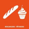 Boulangerie-Pâtisserie a vendre