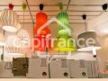 Divers commerces a vendre