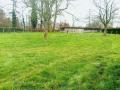 Terrain a vendre