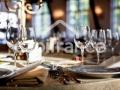 Htel-restaurant a vendre