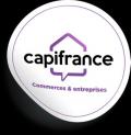 Local / entrept a vendre