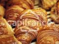 Boulangerie-Ptisserie a vendre