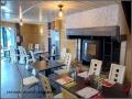 Pizzeria a vendre
