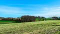 Terrain a vendre