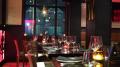 Restaurant a vendre