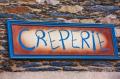 Pizzeria a vendre