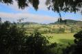 Terrain a vendre