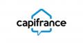 Boucherie a vendre