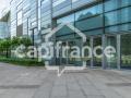 Local / entrept a vendre