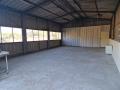 Local / entrept a vendre