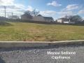 Terrain a vendre