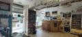 Epicerie a vendre