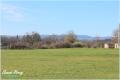 Terrain a vendre