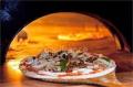 Pizzeria a vendre