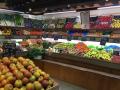 Epicerie a vendre