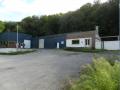 Autre a vendre
