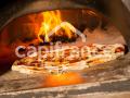Restaurant a vendre