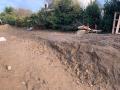 Terrain a vendre