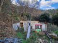 Terrain a vendre