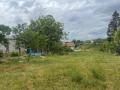 Terrain a vendre