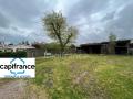 Terrain a vendre