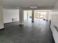 Local / entrept a vendre