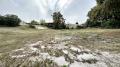 Terrain a vendre