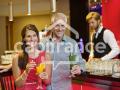 Restaurant a vendre