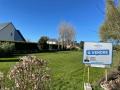 Terrain a vendre
