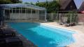 Htel a vendre