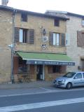 Restaurant a vendre