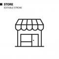 Local / entrept a vendre