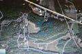 Terrain a vendre