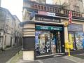 Tabac / Presse / Loto a vendre