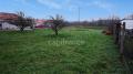 Terrain a vendre