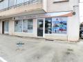 Local / entrept a vendre