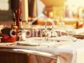 Restaurant a vendre