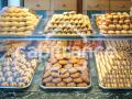 Boulangerie-Ptisserie a vendre