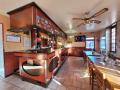 Restaurant a vendre