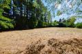 Terrain a vendre