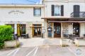Htel-restaurant a vendre
