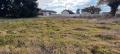 Terrain a vendre