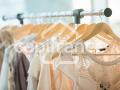 Divers commerces a vendre