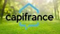 Terrain a vendre