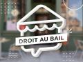 Local / entrept a vendre