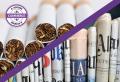 Tabac / Presse / Loto a vendre