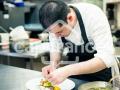 Restaurant a vendre