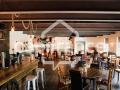 Restaurant a vendre