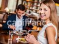 Restaurant a vendre