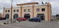 Local / entrept a vendre